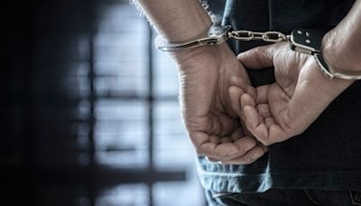 Business Dispute Leads To Kidnapping: Mumbai Man Rescued, 3 Arrested