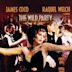 The Wild Party (1975 film)