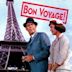 Bon Voyage! (1962 film)