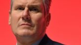 ‘I blame Starmer as much as arsonist for devastating impact on my family’