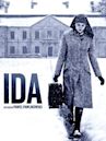 Ida