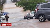 Chuvas no Rio Grande do Sul: os gaúchos que perderam tudo duas vezes em seis meses