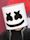 Marshmello