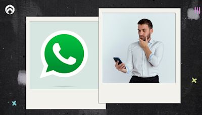 La mejor app para descubrir cómo te tienen agendados en WhatsApp | Fútbol Radio Fórmula