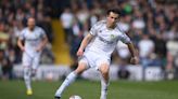 Leeds gamble on £100m loan spree highlights broken transfer market