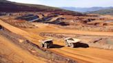 Southern Perú Copper Corporation va por la segunda expansión de minas Cuajone