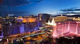 Caesars Entertainment beats Q3 profit estimates on steady demand in Las Vegas casinos