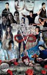 The Vampire Diaries: Forever Yours