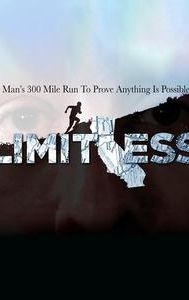 Limitless