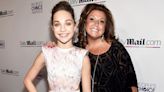 Maddie Ziegler Says She's 'At Peace' Never Speaking to Abby Lee Miller Again After 'Dance Moms'