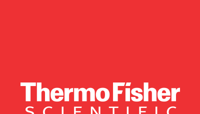 Insider Sale: Executive Vice President Gianluca Pettiti Sells Shares of Thermo Fisher ...