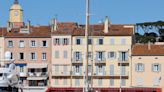Immobilier : dans les villes côtières les prix se stabilisent, à rebours du reste de la France