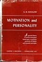 Motivation and Personality