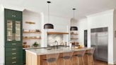 50 Kitchen Island Ideas to Perfectly Suit Your Personal Style