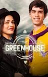 The Greenhouse (TV series)
