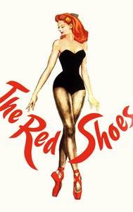 The Red Shoes (1948 film)