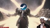Diablo 4 experimenta repunte en STEAM gracias a la Temporada 4 con nuevo récord de jugadores conectados
