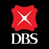 DBS Bank