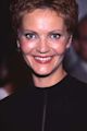 Joan Allen