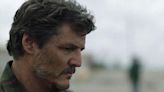 The Last of Us: Pedro Pascal terminó de filmar la Temporada 2