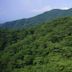 Mount Rokkō