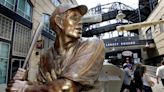 Rewriting the record books: MLB officially incorporates Negro Leagues statistics