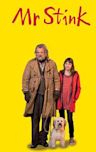 Mr Stink (film)