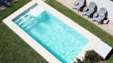 Cómo climatizar piscinas a bajo costo | Arquitectura