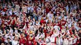 IU basketball 2023-24 schedule finalized, Big Ten slate doesn't look too bad