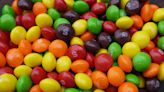 Skittles: Taste the Lawsuit