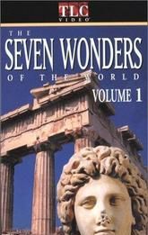 The Seven Wonders of the World