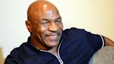 Mike Tyson not charged in plane incident after hitting passenger