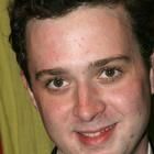 Eddie Kaye Thomas