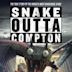 Snake Outta Compton