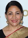 Deepti Naval