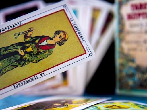 Weekly Tarot Card Readings: Tarot prediction for July 28 to August 3, 2024