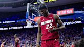 ESPN's Legler Thinks The Miami Heat Should Look To Trade Jimmy Butler; Not Extend Him