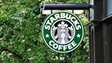 Starbucks now allows customers to bring personal cups for mobile and drive-thru orders