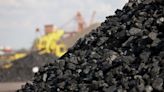 3 Coal Stocks to Sell Before Baltimore Port Disruptions Sink Profits
