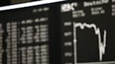 Germany stocks higher at close of trade; DAX up 0.38% By Investing.com