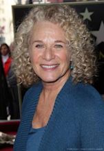 Carole King