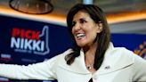 New Hampshire newspaper endorses Haley: ‘Fireball from the heavens’ to knock out Trump, Biden