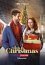 This Is Christmas (film)