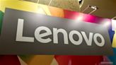DBS Lowers LENOVO GROUP (00992.HK) TP to $8.4; More Time Needed for Growth Revival