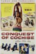 Conquest of Cochise