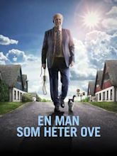 A Man Called Ove (film)