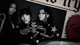 Ariana Grande lança remix de "the boy is mine", com participações de Brandy e Monica