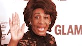 Maxine Waters Thanks SBF for Being 'Candid' About FTX Collapse