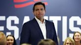 Ron DeSantis Blames 'Checked Out' Iowa Voters for Tanking His 2024 Campaign in First Interview After Exiting Race