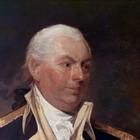 John Barry (naval officer)